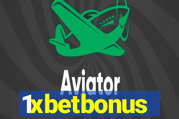 1xbetbonus