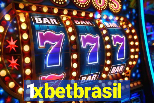 1xbetbrasil