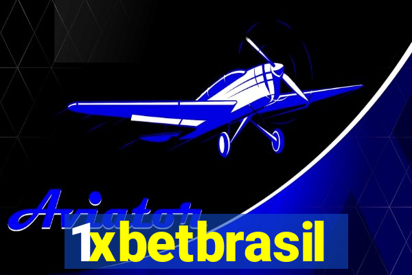 1xbetbrasil