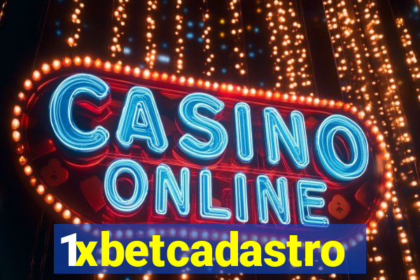 1xbetcadastro