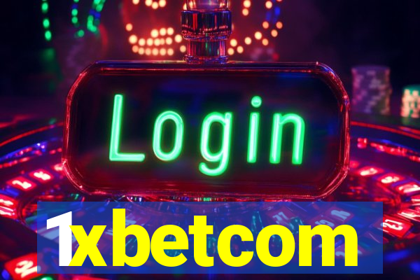 1xbetcom
