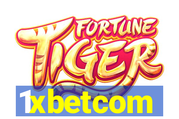 1xbetcom