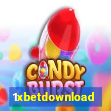 1xbetdownload