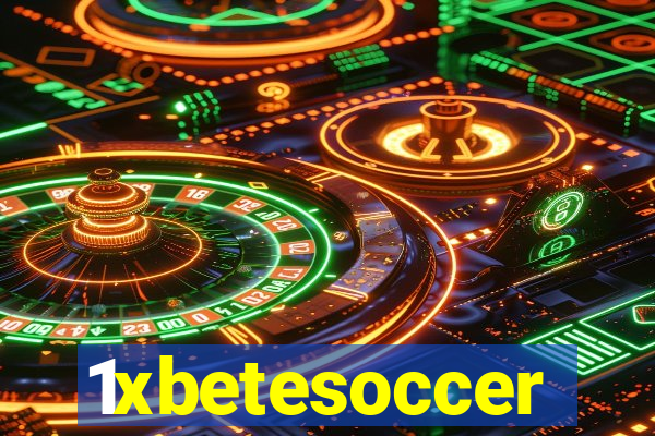 1xbetesoccer