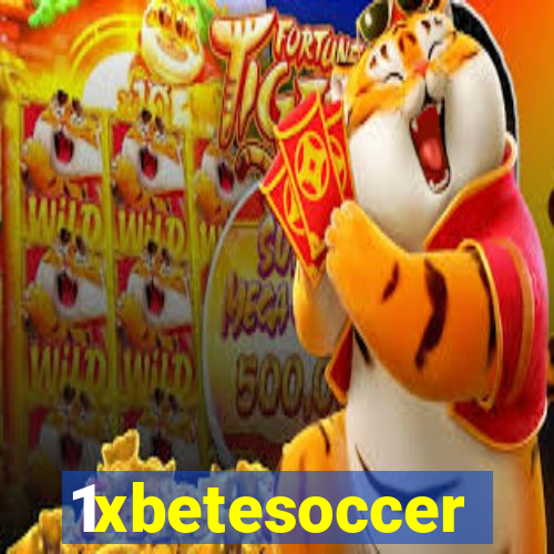 1xbetesoccer