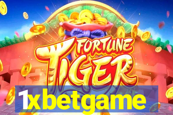 1xbetgame