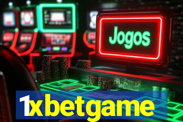1xbetgame