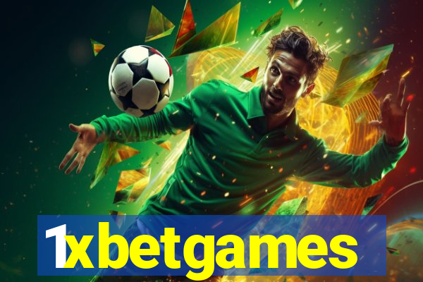 1xbetgames