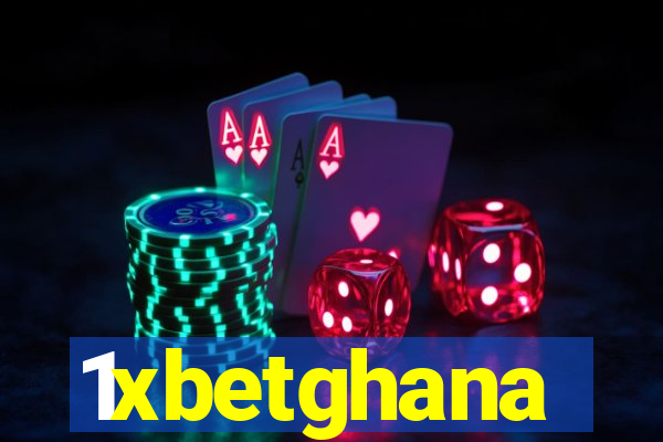 1xbetghana
