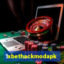 1xbethackmodapk