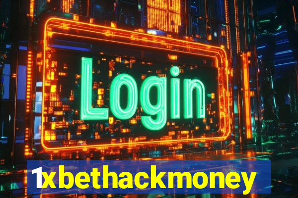 1xbethackmoney