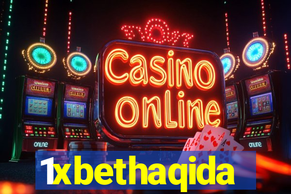 1xbethaqida