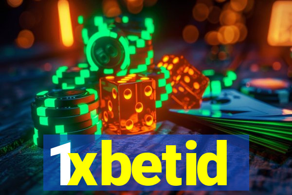 1xbetid
