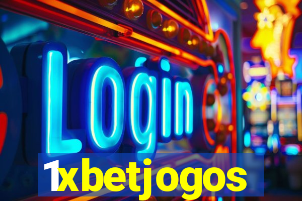 1xbetjogos