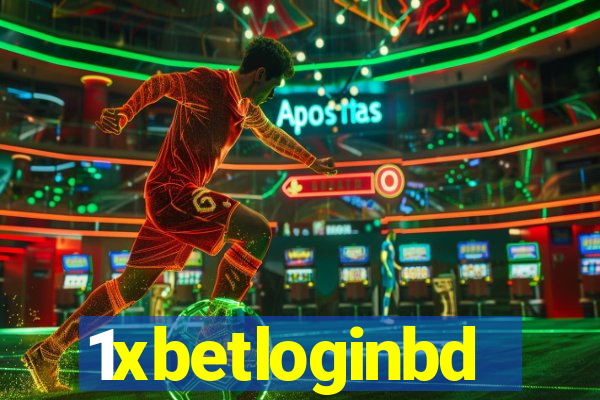 1xbetloginbd