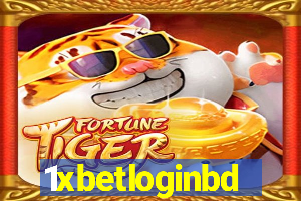 1xbetloginbd