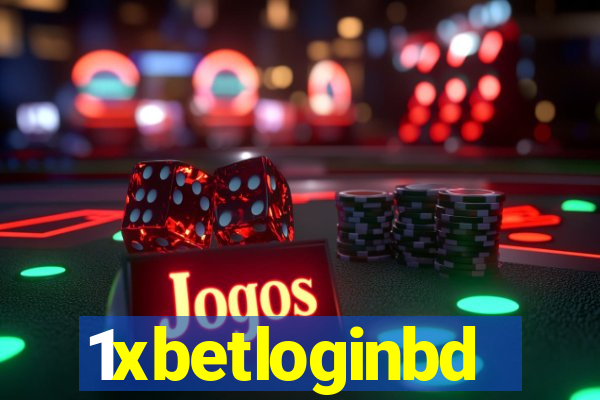 1xbetloginbd