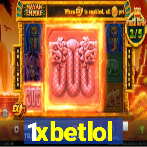 1xbetlol