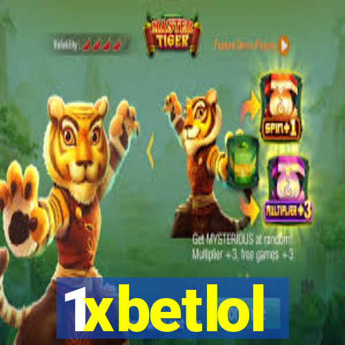 1xbetlol