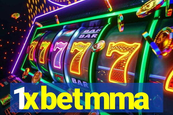 1xbetmma