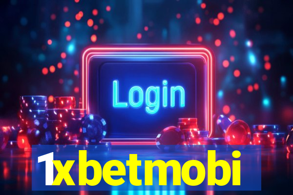 1xbetmobi
