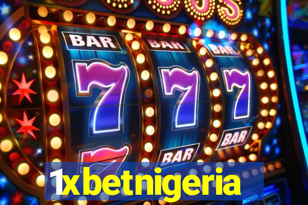 1xbetnigeria