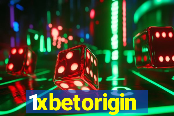 1xbetorigin