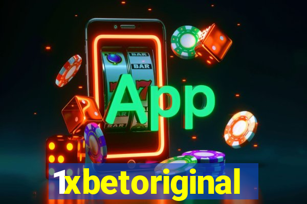 1xbetoriginal