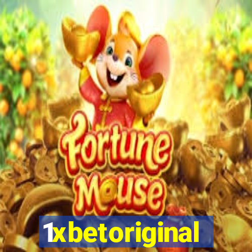 1xbetoriginal