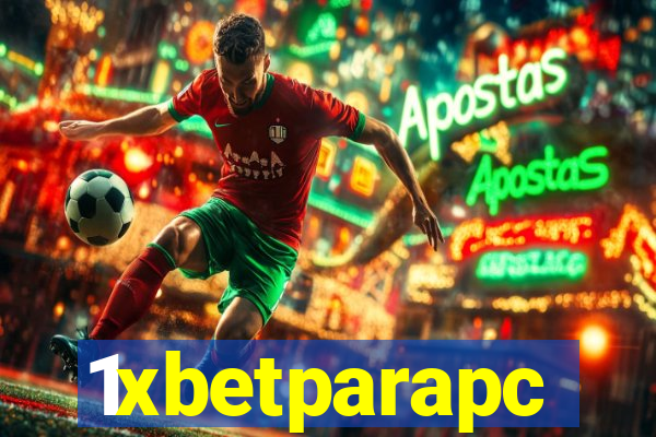 1xbetparapc