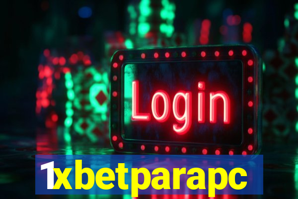 1xbetparapc