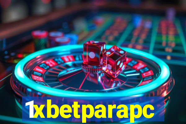 1xbetparapc