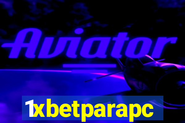 1xbetparapc
