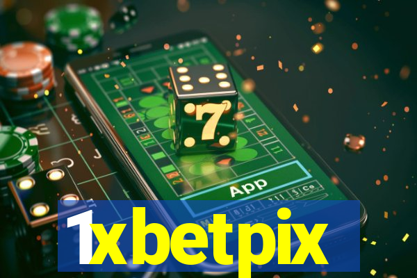1xbetpix