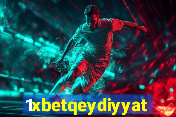 1xbetqeydiyyat