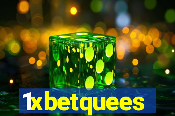 1xbetquees