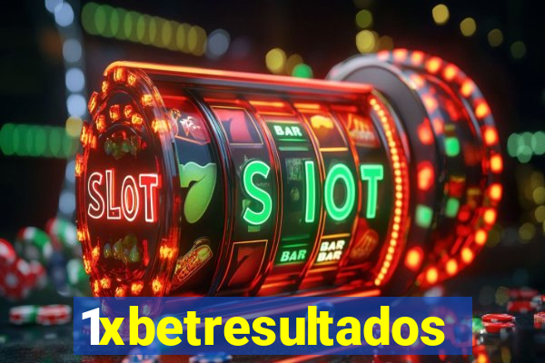 1xbetresultados