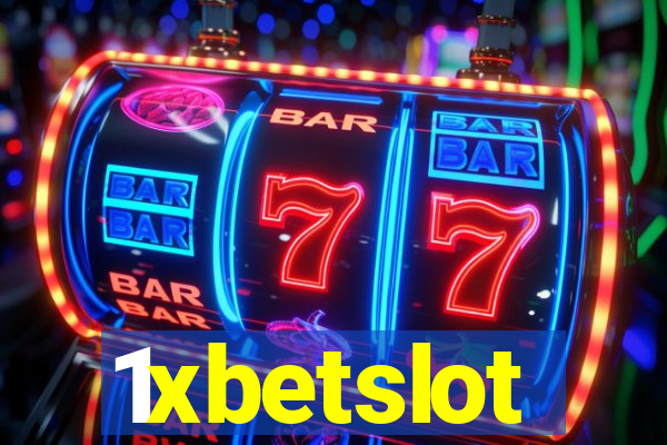 1xbetslot