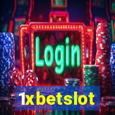 1xbetslot