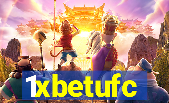 1xbetufc