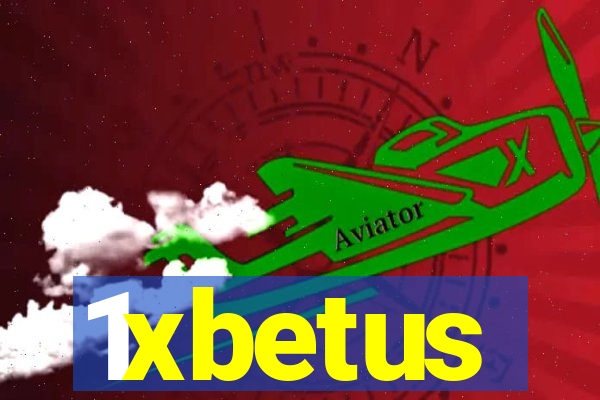 1xbetus