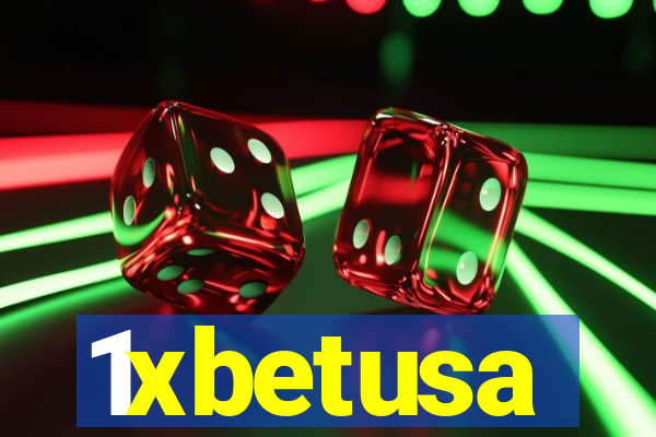 1xbetusa