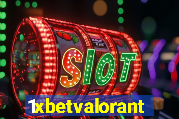 1xbetvalorant