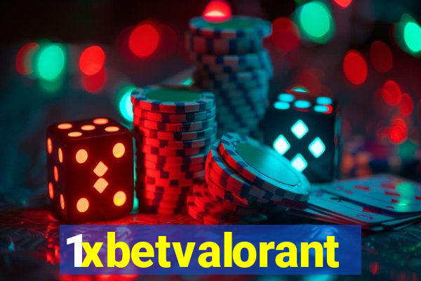 1xbetvalorant