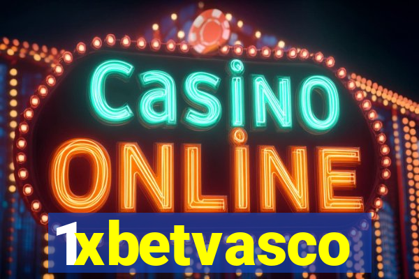 1xbetvasco