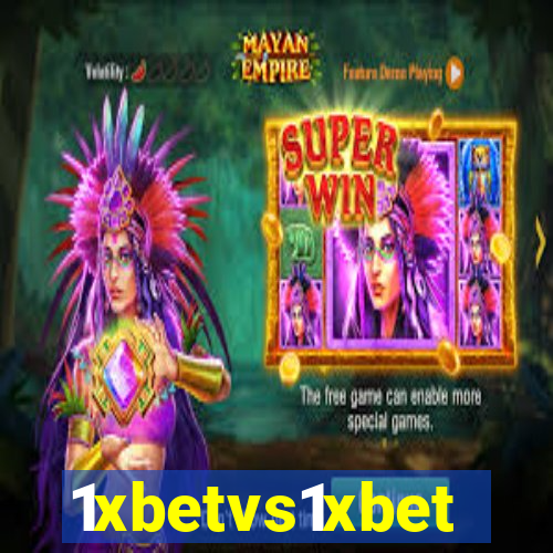 1xbetvs1xbet
