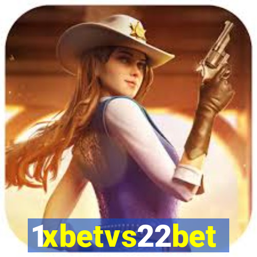 1xbetvs22bet
