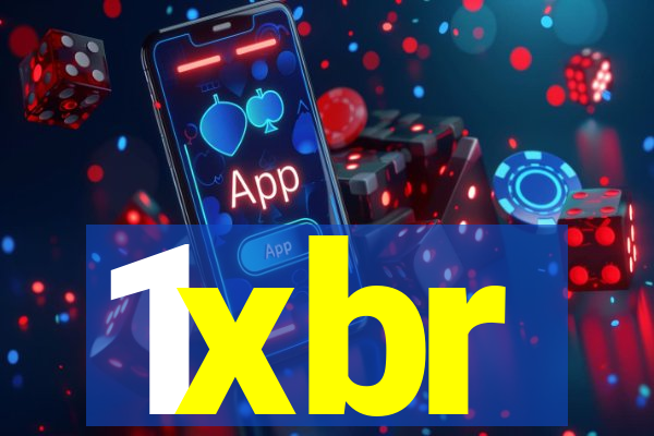 1xbr