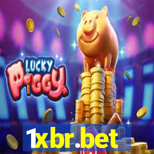 1xbr.bet