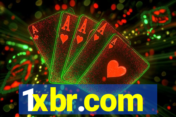 1xbr.com